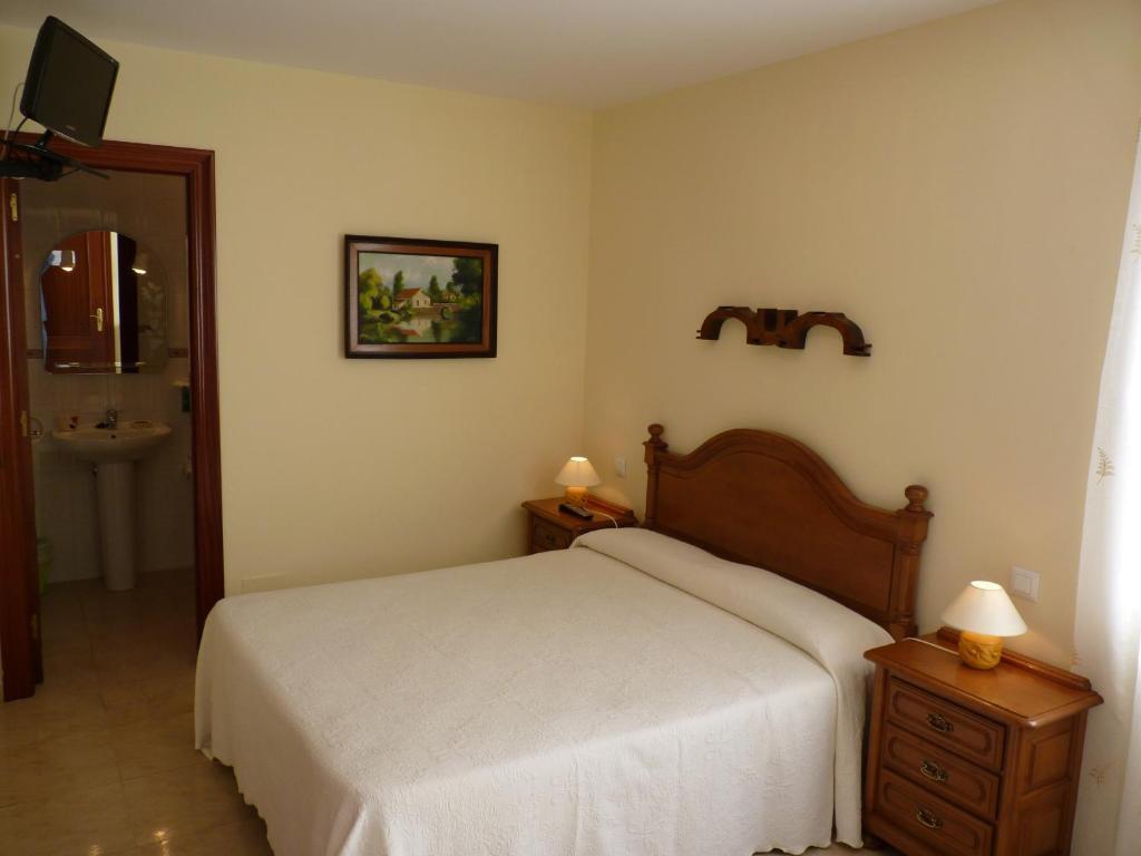 Hospedaje Loma Bonita Trasvia Extérieur photo