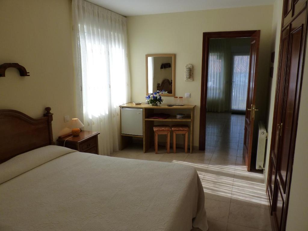 Hospedaje Loma Bonita Trasvia Extérieur photo