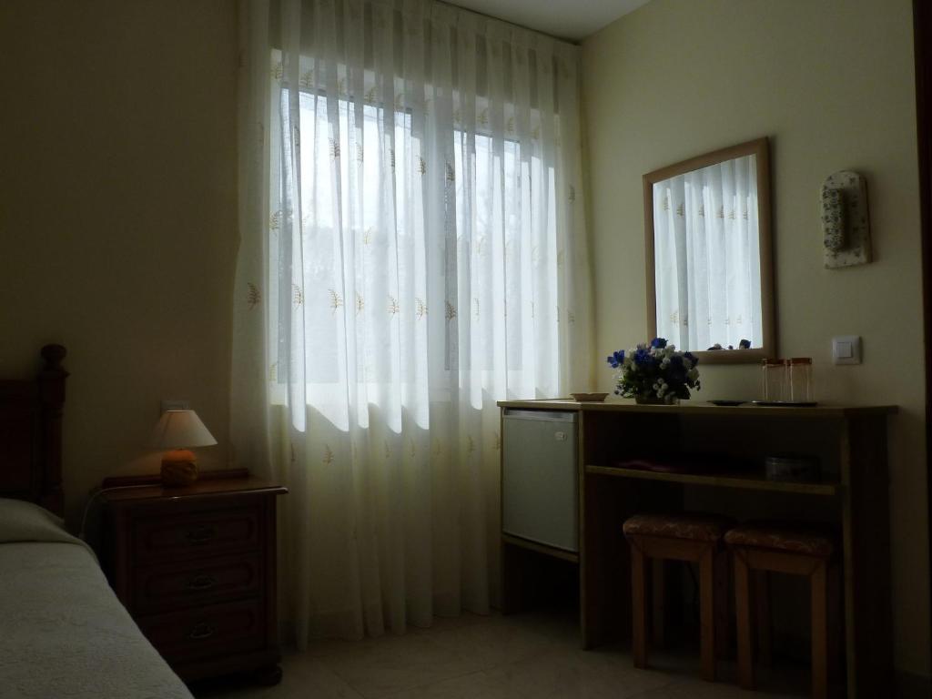 Hospedaje Loma Bonita Trasvia Extérieur photo