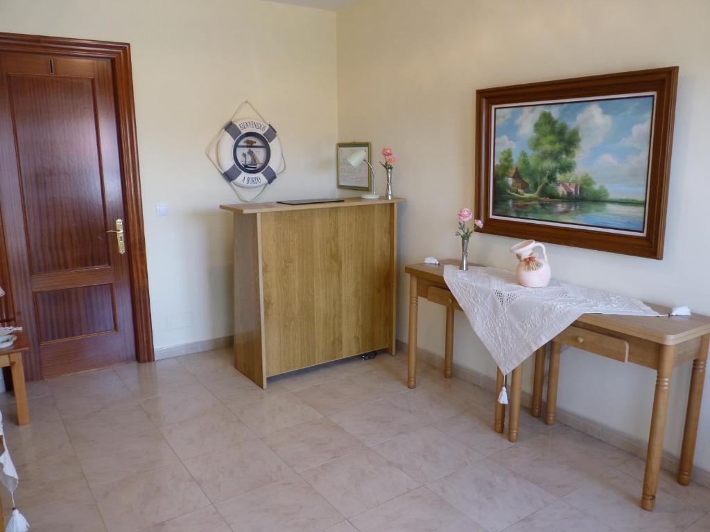 Hospedaje Loma Bonita Trasvia Extérieur photo