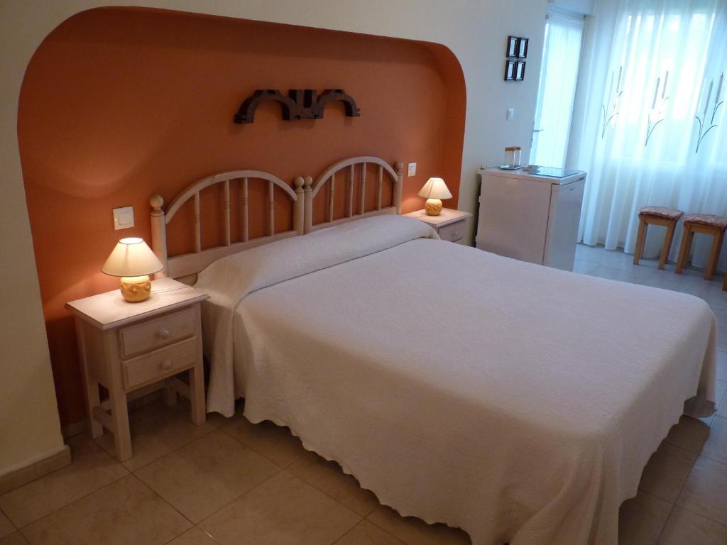 Hospedaje Loma Bonita Trasvia Extérieur photo