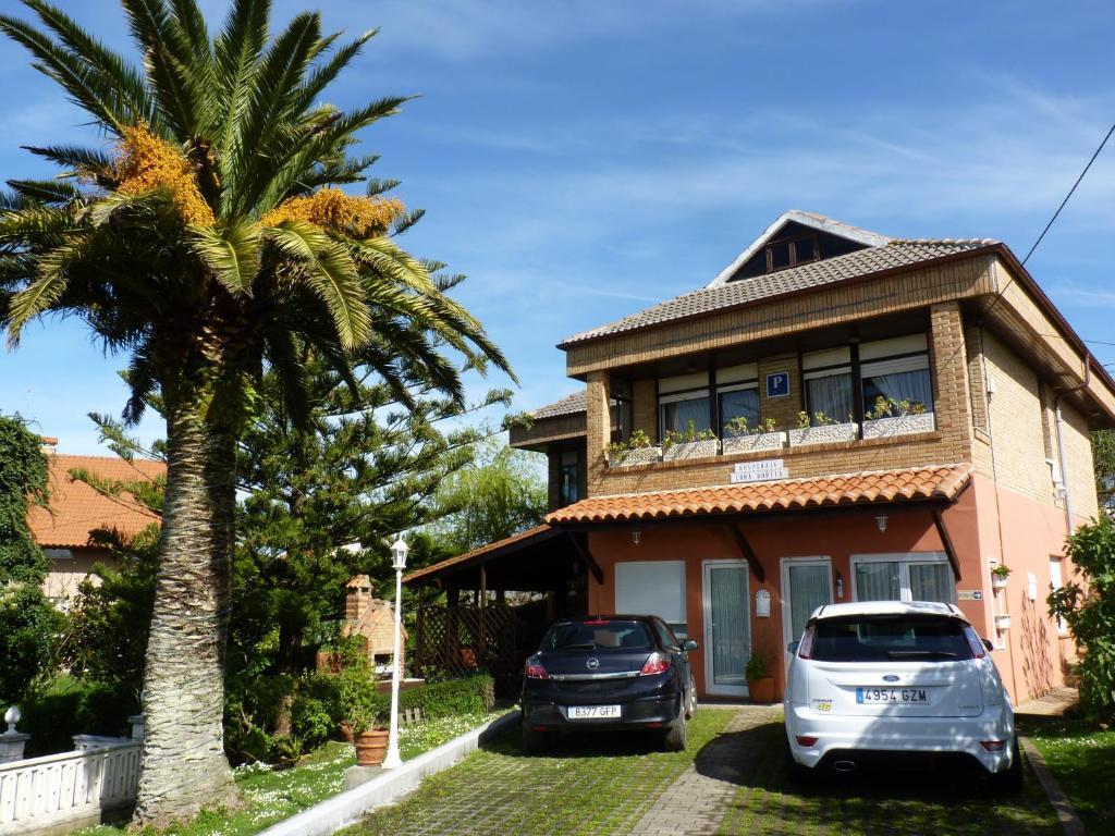 Hospedaje Loma Bonita Trasvia Extérieur photo